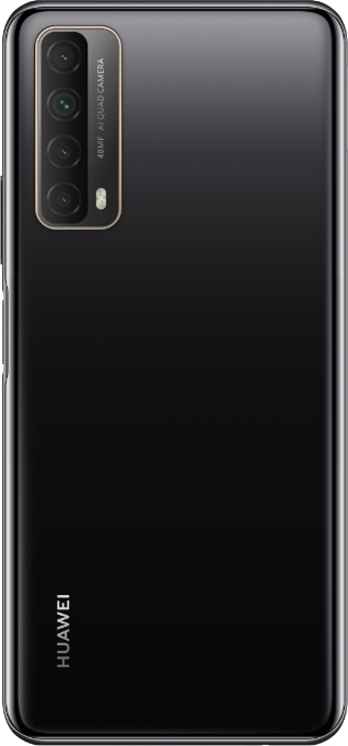 https://storage.alifshop.tj/media/images/alifshop/652/huawei-p-smart-2021-4-128-gb-chernyy-1669263308721.png
