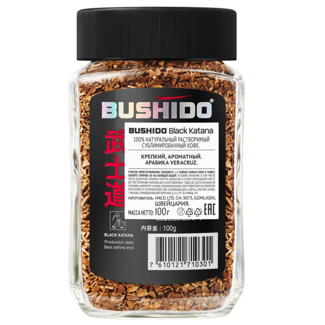 https://storage.alifshop.tj/media/images/alifshop/65200/kofe-rastvorimyy-bushido-black-katana-100-g-1788426580118-tvvwIigg.png