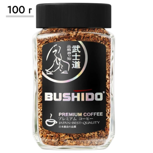 https://storage.alifshop.tj/media/images/alifshop/65200/kofe-rastvorimyy-bushido-black-katana-100-g-1788426580220-JuLN104Q-xl.webp