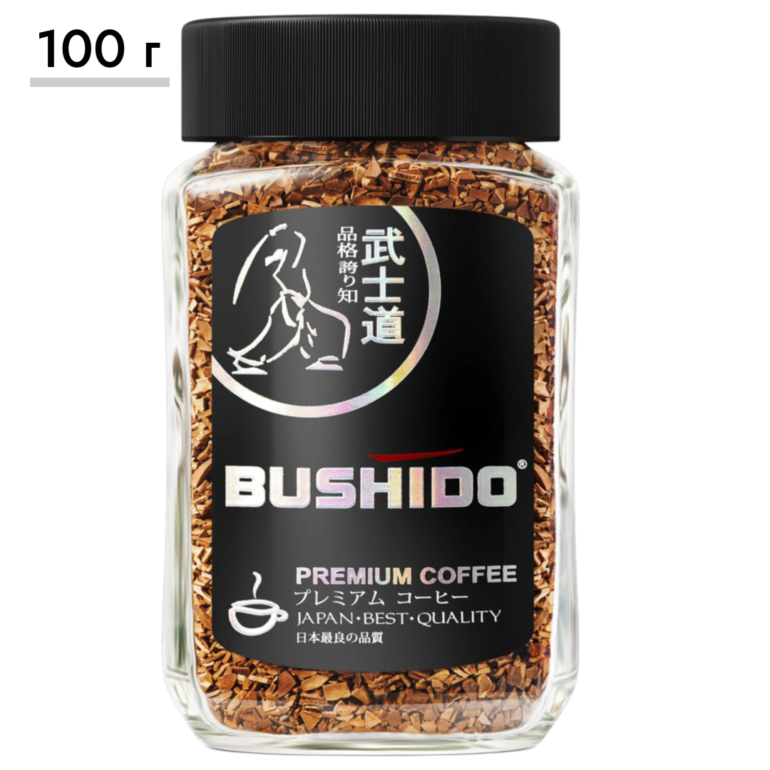 https://storage.alifshop.tj/media/images/alifshop/65200/kofe-rastvorimyy-bushido-black-katana-100-g-1788426580220-JuLN104Q.png