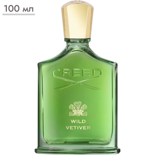 https://storage.alifshop.tj/media/images/alifshop/65201/parfyumernaya-voda-creed-wild-vetiver-100-ml-1788427906727-tZhiNAKe-xl.webp