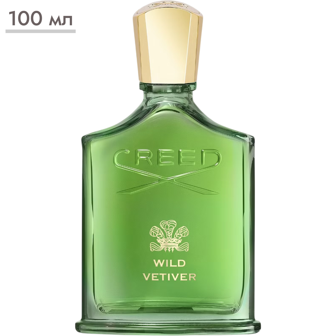 https://storage.alifshop.tj/media/images/alifshop/65201/parfyumernaya-voda-creed-wild-vetiver-100-ml-1788427906727-tZhiNAKe.png
