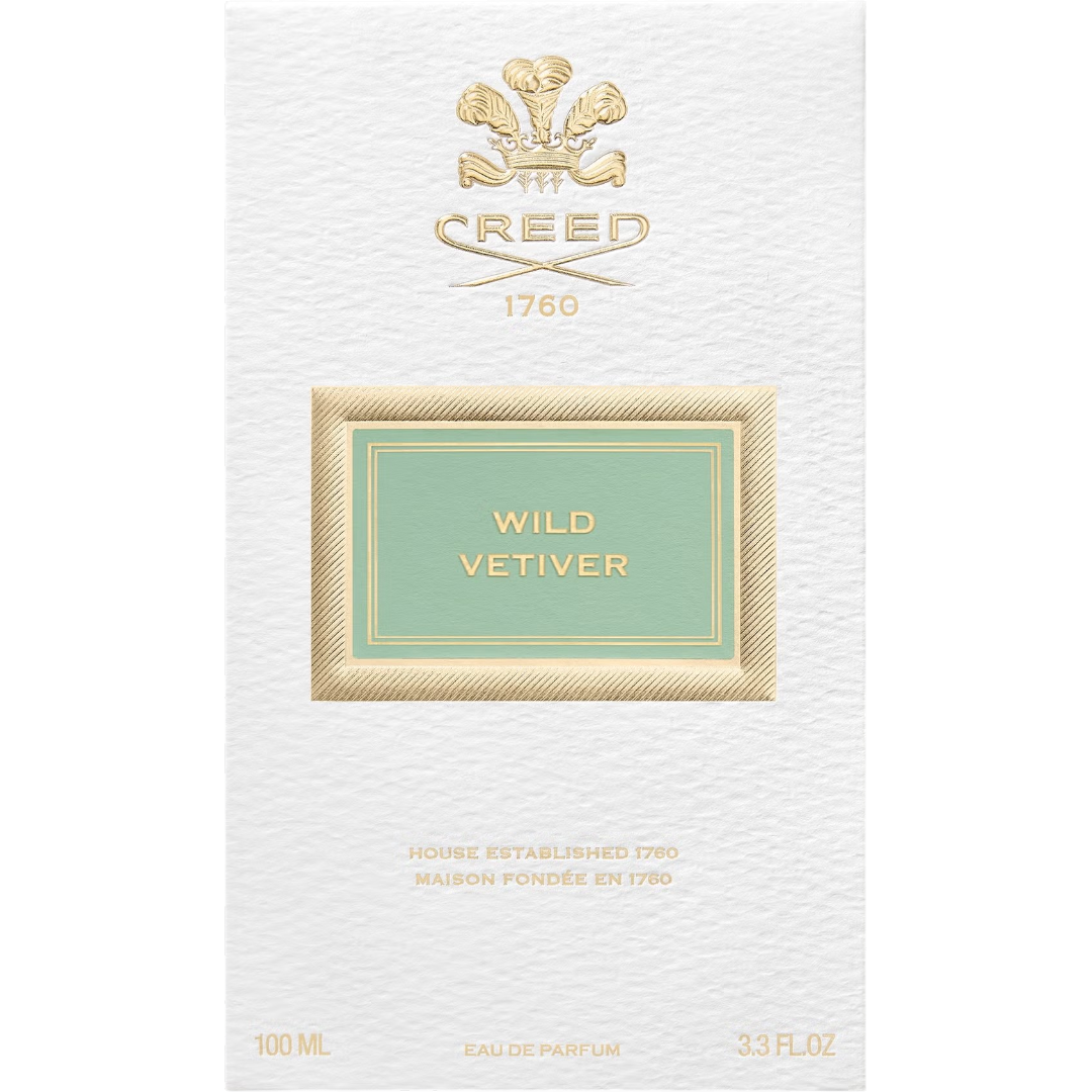 https://storage.alifshop.tj/media/images/alifshop/65201/parfyumernaya-voda-creed-wild-vetiver-100-ml-1788427907030-I9GAKGMm.png