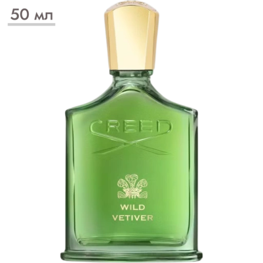 https://storage.alifshop.tj/media/images/alifshop/65203/parfyumernaya-voda-creed-wild-vetiver-50-ml-1788428063441-4nIzz2OO-xl.webp