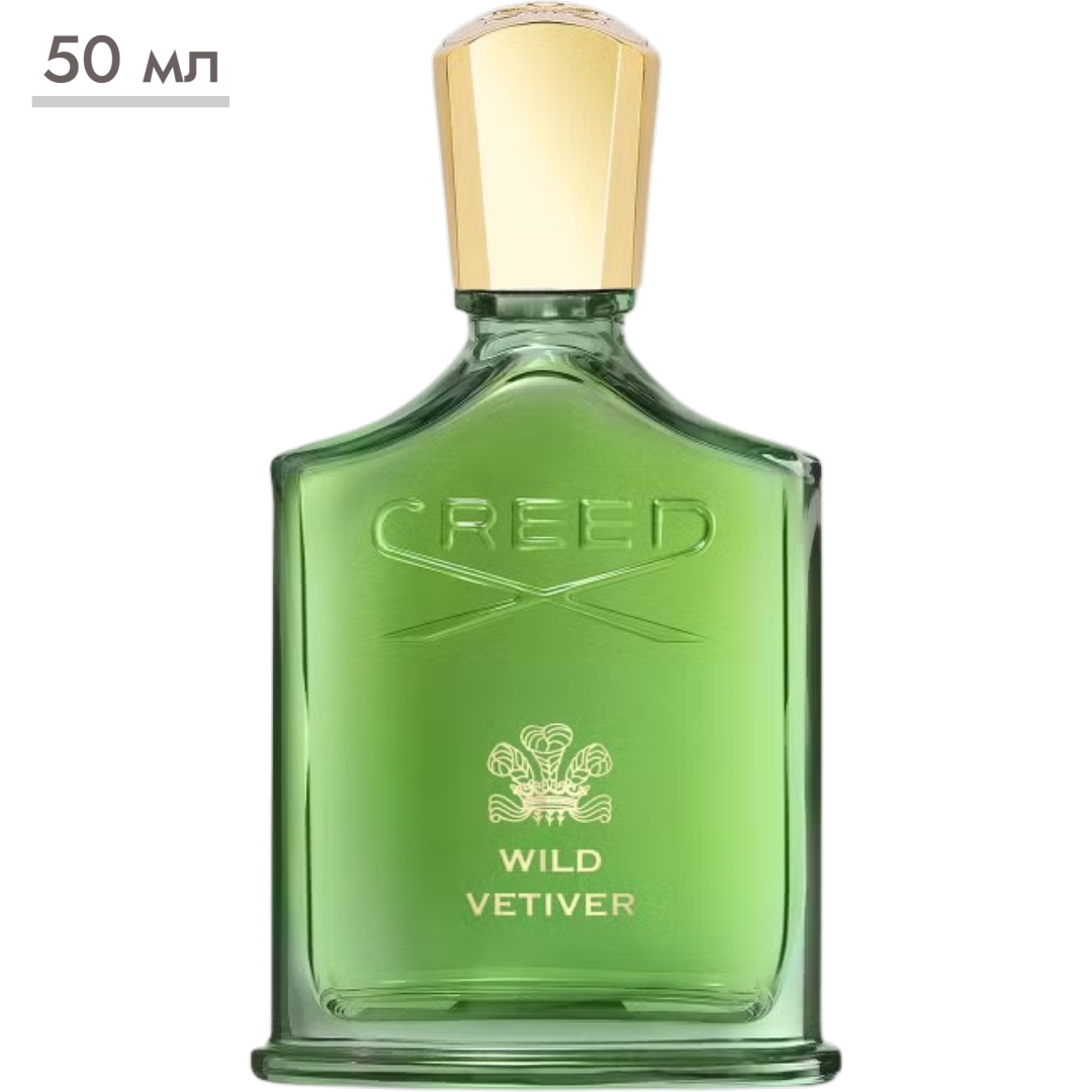 https://storage.alifshop.tj/media/images/alifshop/65203/parfyumernaya-voda-creed-wild-vetiver-50-ml-1788428063441-4nIzz2OO.png