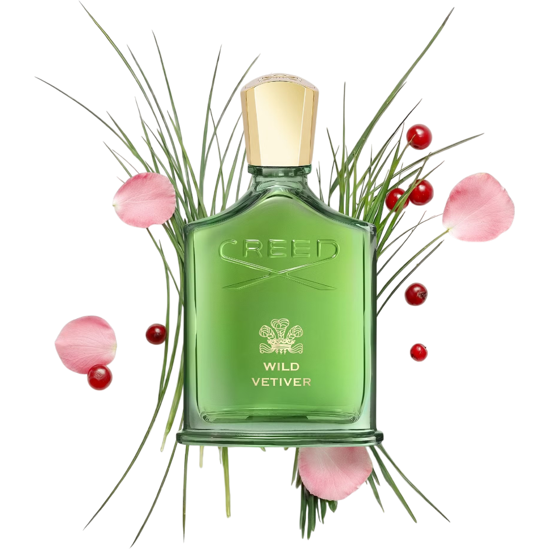 https://storage.alifshop.tj/media/images/alifshop/65203/parfyumernaya-voda-creed-wild-vetiver-50-ml-1788428063816-LrUyUZhD.png