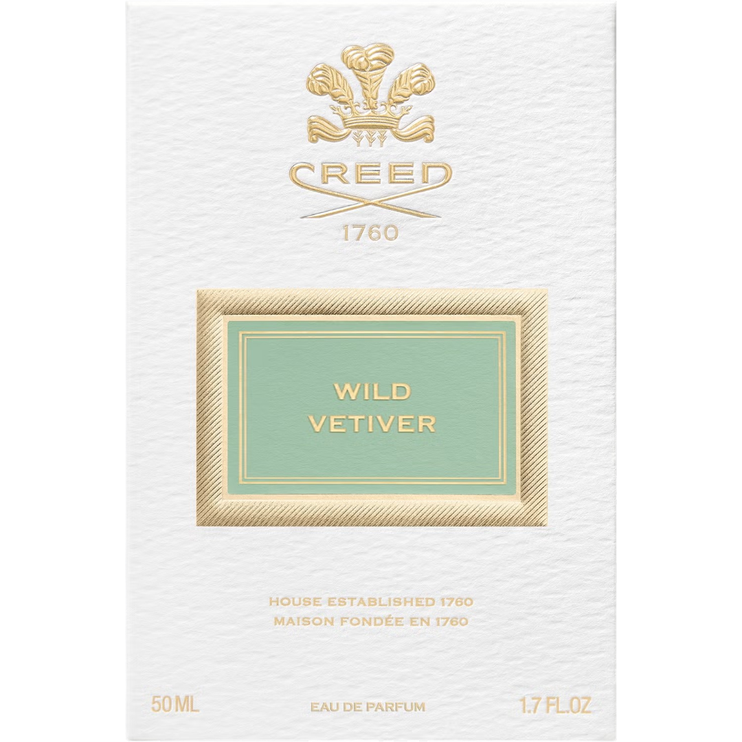 https://storage.alifshop.tj/media/images/alifshop/65203/parfyumernaya-voda-creed-wild-vetiver-50-ml-1788428063926-VSwgrv0Z.png