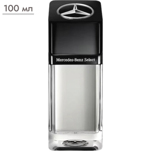 https://storage.alifshop.tj/media/images/alifshop/65204/tualetnaya-voda-mercedes-benz-selec-100-ml-1788429279022-pi4WFlu5-xl.webp