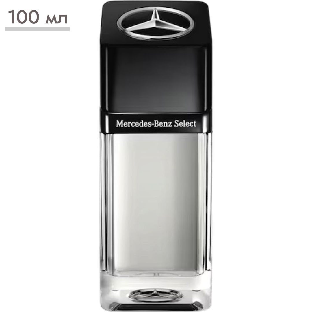 https://storage.alifshop.tj/media/images/alifshop/65204/tualetnaya-voda-mercedes-benz-selec-100-ml-1788429279022-pi4WFlu5.png