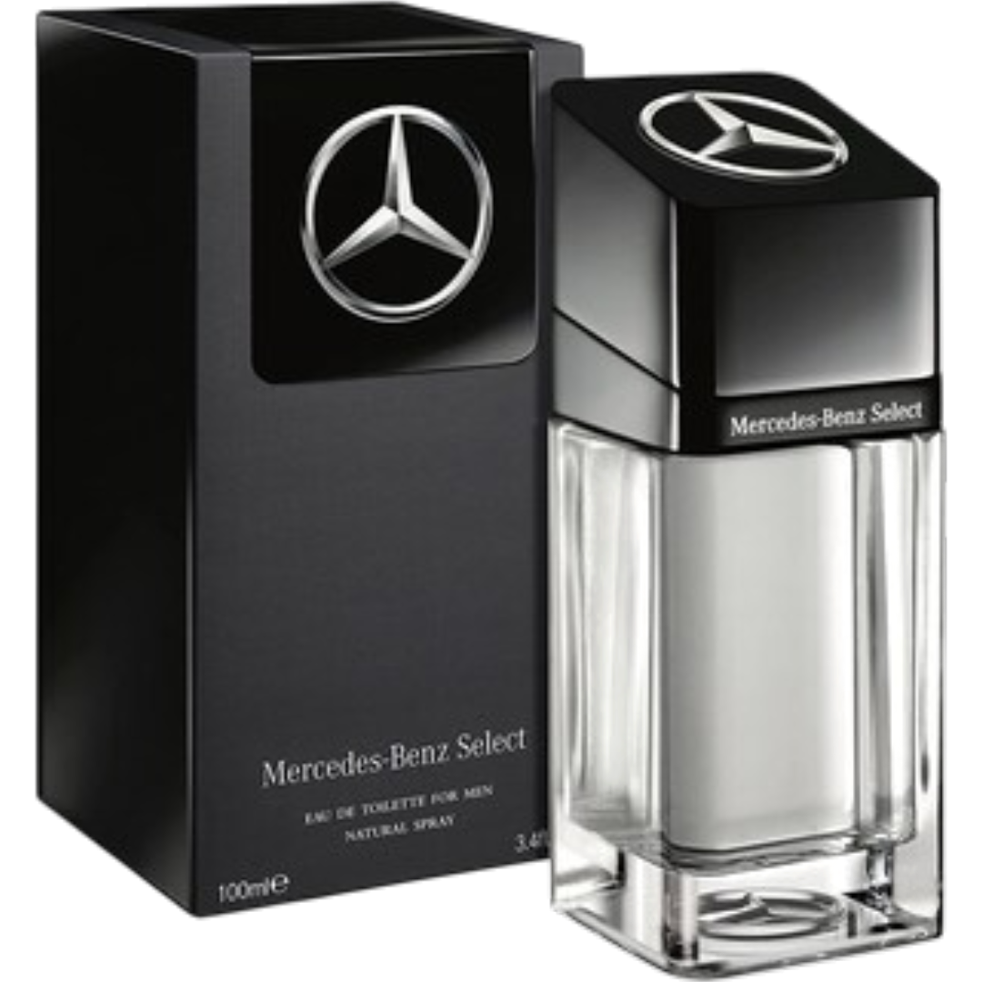 https://storage.alifshop.tj/media/images/alifshop/65204/tualetnaya-voda-mercedes-benz-selec-100-ml-1788429279121-fcypjRhi.png