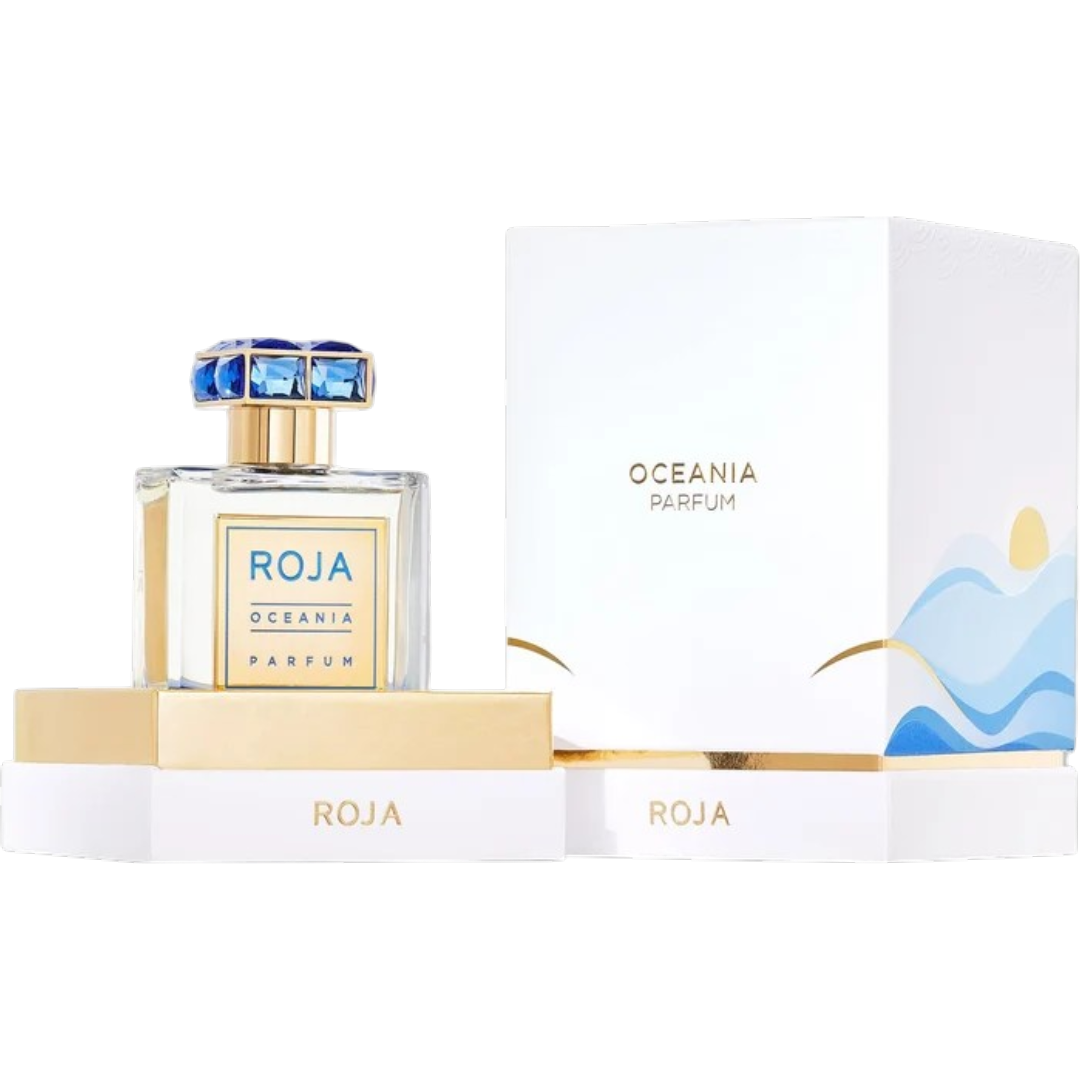 https://storage.alifshop.tj/media/images/alifshop/65205/parfyum-roja-oceania-50-ml-1788431160724-64Ogy9Mu.png