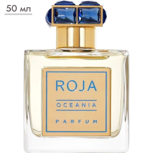 https://storage.alifshop.tj/media/images/alifshop/65205/parfyum-roja-oceania-50-ml-1788431170329-m0MOZeK1-xl.webp