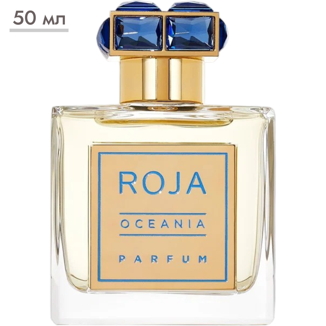https://storage.alifshop.tj/media/images/alifshop/65205/parfyum-roja-oceania-50-ml-1788431170329-m0MOZeK1.png