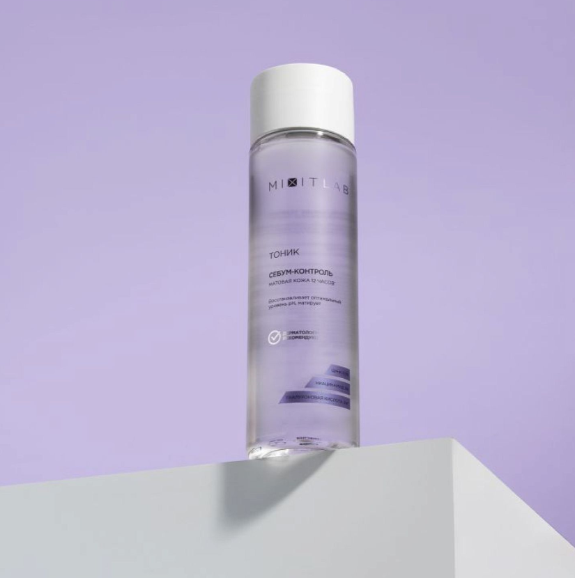 https://storage.alifshop.tj/media/images/alifshop/65206/tonik-mixit-lab-s-niacinamidom-i-cinkom-dlya-zhirnoy-kozhi-250-ml-1788429856825-hE0UqwKA.png