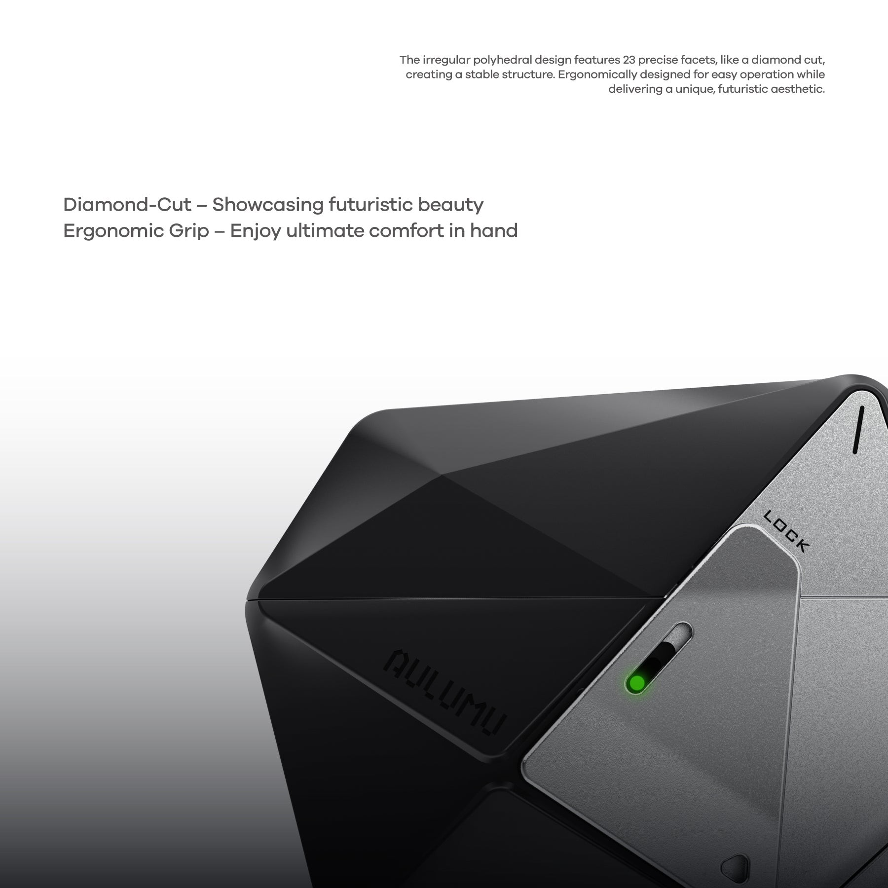 https://storage.alifshop.tj/media/images/alifshop/65207/chehol-dlya-airpods-pro-3-aulumu-a39-seryy-1788430260817-1G46Kko4.png