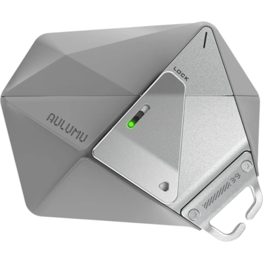 https://storage.alifshop.tj/media/images/alifshop/65207/chehol-dlya-airpods-pro-3-aulumu-a39-seryy-1788430559314-R9PmgZFQ-xl.webp