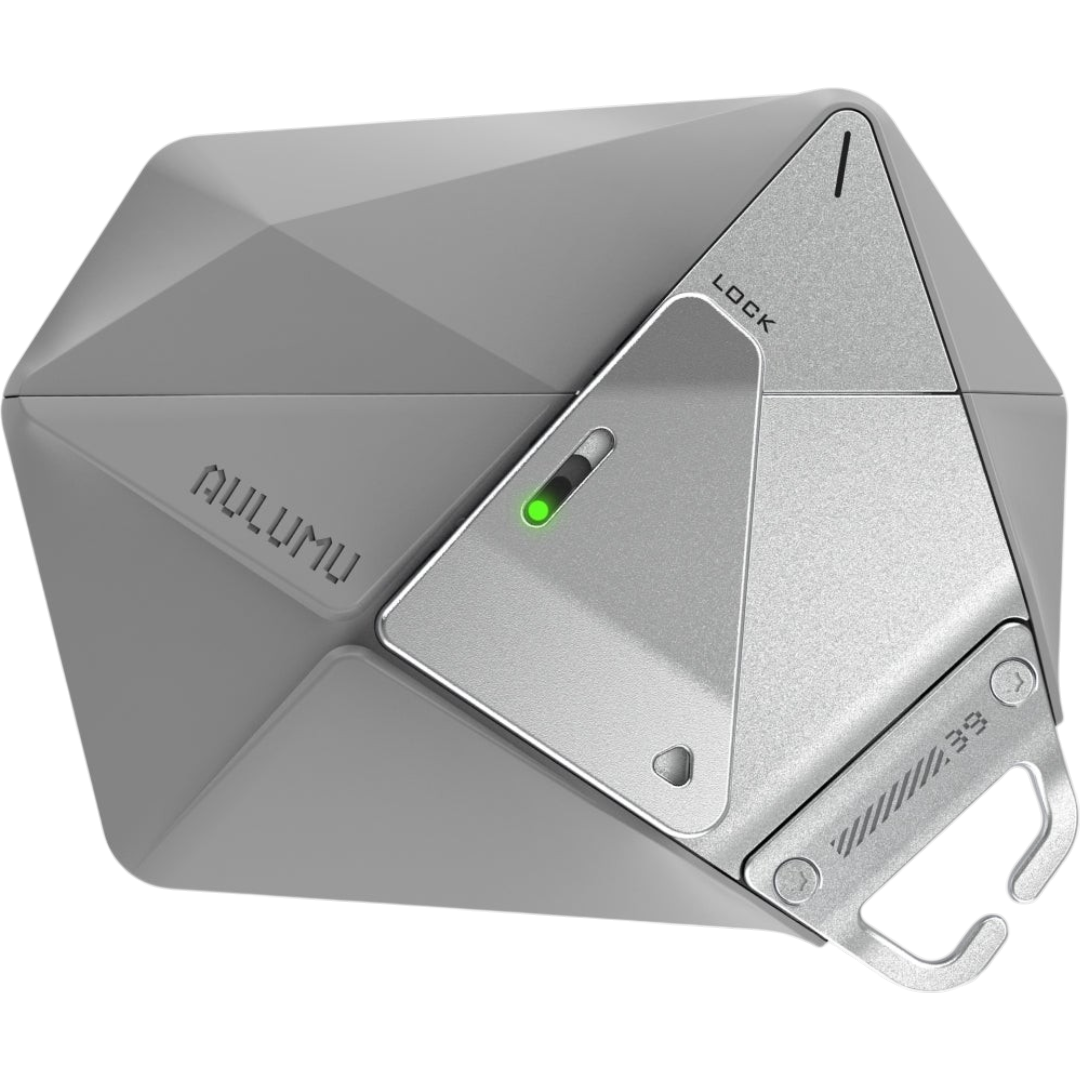 https://storage.alifshop.tj/media/images/alifshop/65207/chehol-dlya-airpods-pro-3-aulumu-a39-seryy-1788430559314-R9PmgZFQ.png