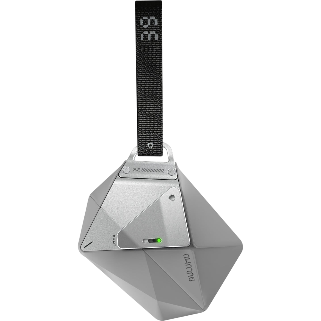 https://storage.alifshop.tj/media/images/alifshop/65207/chehol-dlya-airpods-pro-3-aulumu-a39-seryy-1788430559318-i7jFbuZR.png