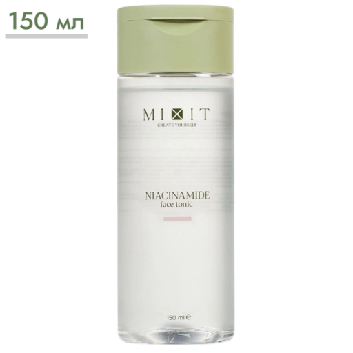 https://storage.alifshop.tj/media/images/alifshop/65208/matiruyushchiy-tonik-mixit-s-niacinamidom-150-ml-1788430121656-6e6kRNVG-xl.webp