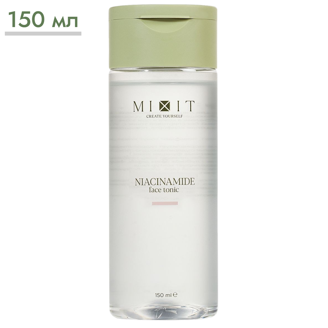 https://storage.alifshop.tj/media/images/alifshop/65208/matiruyushchiy-tonik-mixit-s-niacinamidom-150-ml-1788430121656-6e6kRNVG.png
