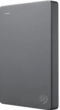 https://storage.alifshop.tj/media/images/alifshop/6521/vneshniy-nakopitel-seagate-basic-stjl2000400-usb-3-2-1-tb-chernyy-1662373064178.png