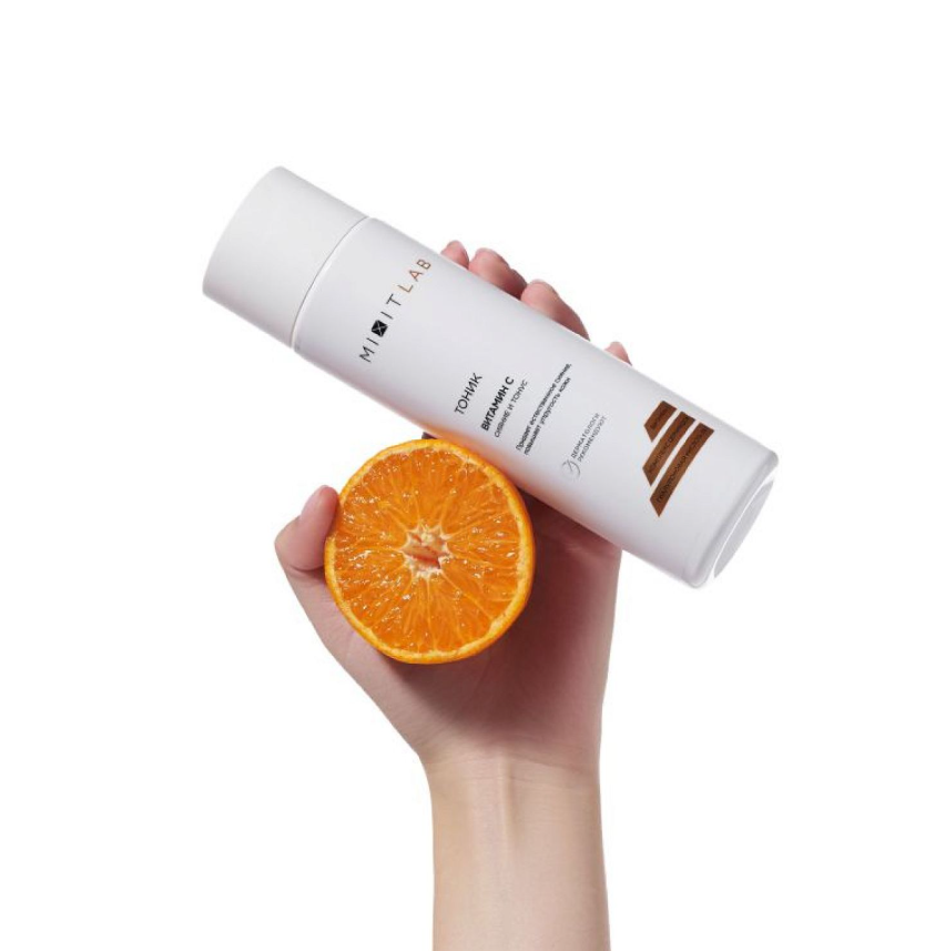 https://storage.alifshop.tj/media/images/alifshop/65210/tonik-mixit-s-vitaminom-s-i-ceramidami-dlya-vseh-tipov-kozhi-250-ml-1788430595916-jKAumBBV.png