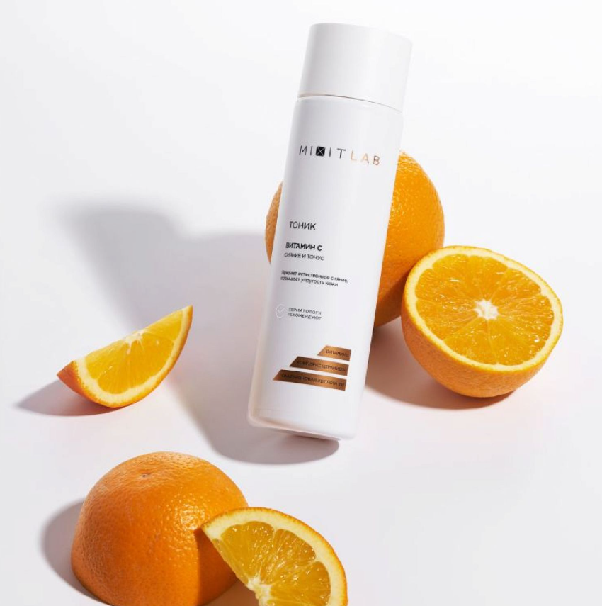 https://storage.alifshop.tj/media/images/alifshop/65210/tonik-mixit-s-vitaminom-s-i-ceramidami-dlya-vseh-tipov-kozhi-250-ml-1788430595917-NotdQd3z.png