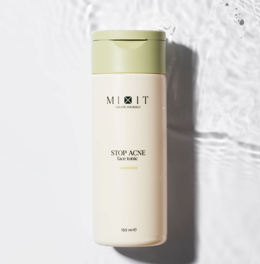 https://storage.alifshop.tj/media/images/alifshop/65211/tonik-mixit-s-kislotami-dlya-problemnoy-kozhi-150-ml-1788431083717-LVTn6Lkc.png