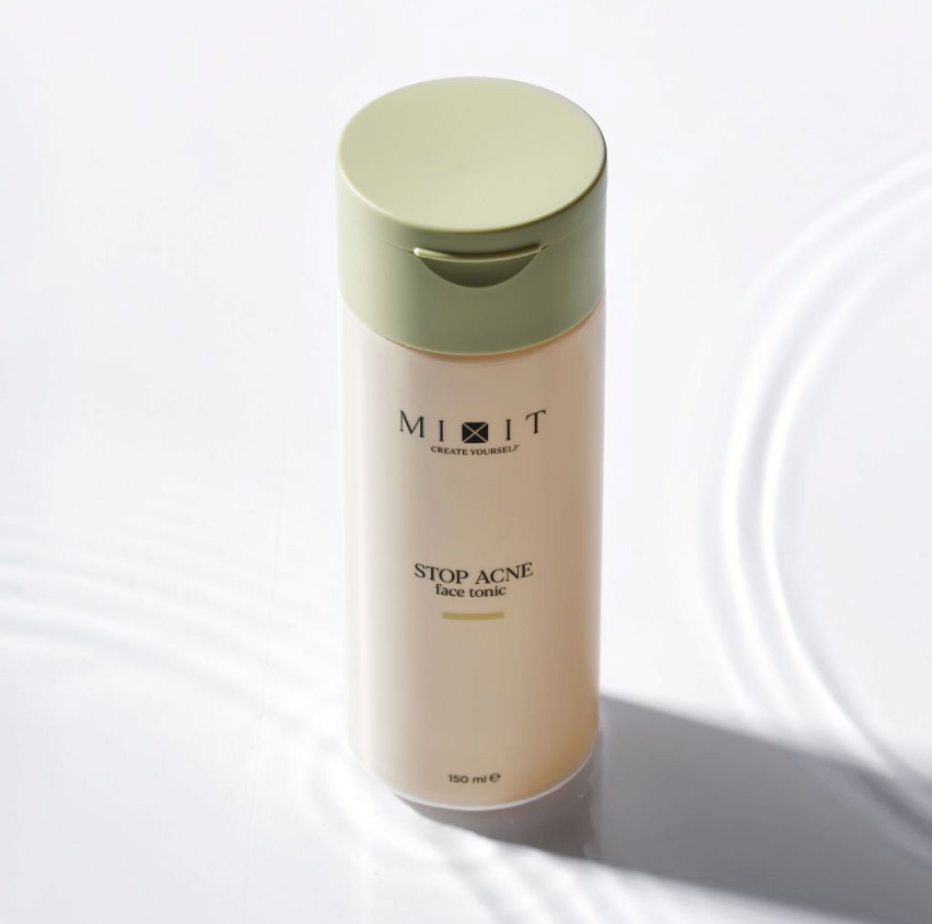 https://storage.alifshop.tj/media/images/alifshop/65211/tonik-mixit-s-kislotami-dlya-problemnoy-kozhi-150-ml-1788431083815-CHB5a3QD.png