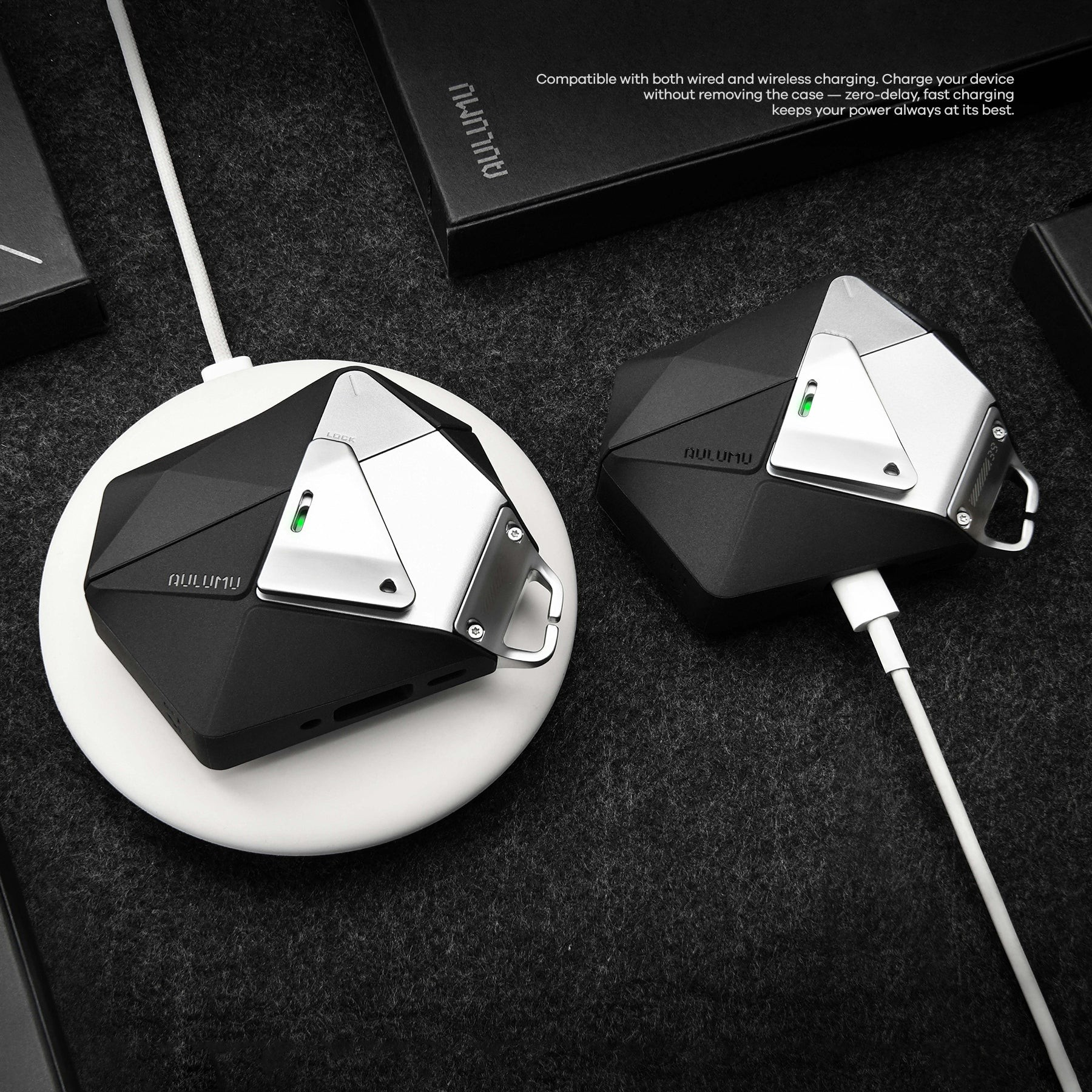 https://storage.alifshop.tj/media/images/alifshop/65212/chehol-dlya-airpods-pro-3-aulumu-a39-poluprozrachnyy-seryy-1788431019415-lJxNvFqb.png