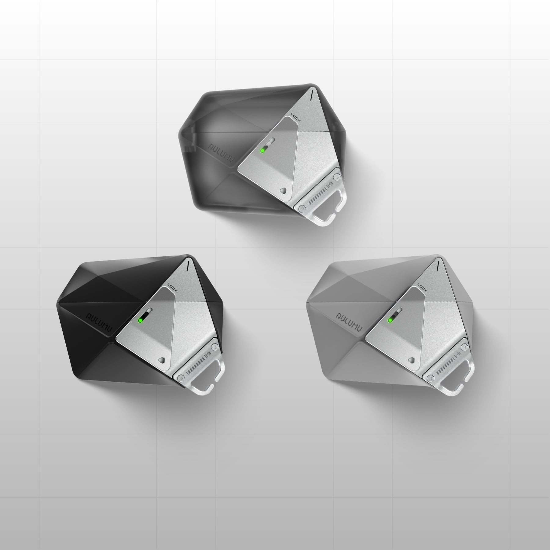 https://storage.alifshop.tj/media/images/alifshop/65212/chehol-dlya-airpods-pro-3-aulumu-a39-poluprozrachnyy-seryy-1788431028323-hYvNTqwF.png