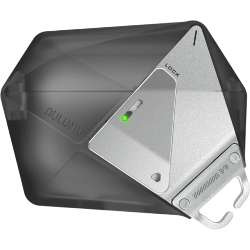 https://storage.alifshop.tj/media/images/alifshop/65212/chehol-dlya-airpods-pro-3-aulumu-a39-poluprozrachnyy-seryy-1788431165915-TfcJpmBM-xl.webp