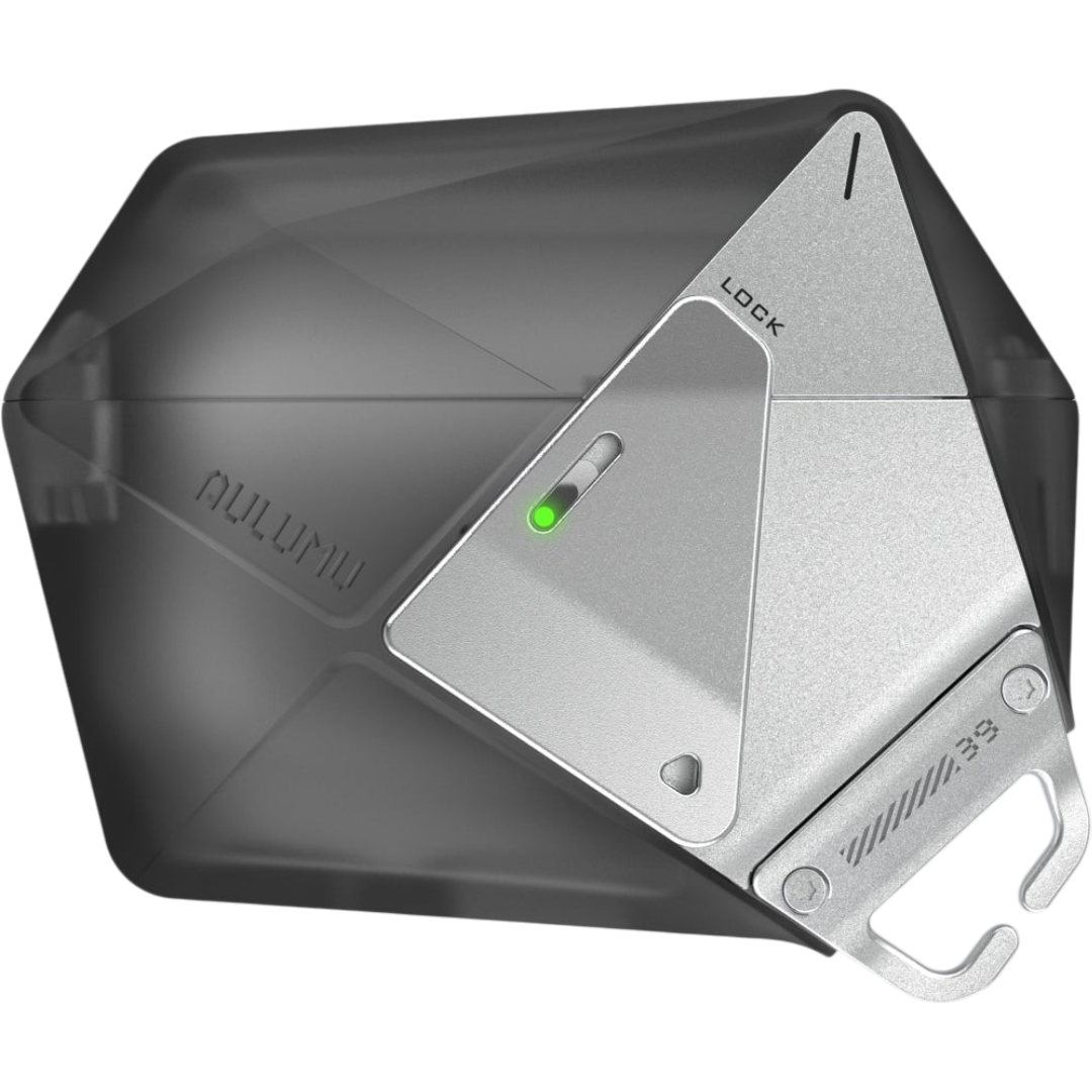 https://storage.alifshop.tj/media/images/alifshop/65212/chehol-dlya-airpods-pro-3-aulumu-a39-poluprozrachnyy-seryy-1788431165915-TfcJpmBM.png
