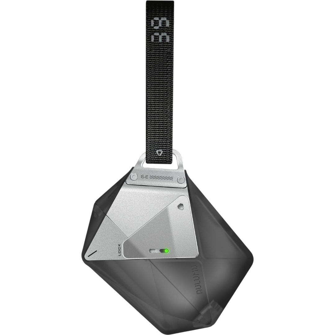 https://storage.alifshop.tj/media/images/alifshop/65212/chehol-dlya-airpods-pro-3-aulumu-a39-poluprozrachnyy-seryy-1788431165917-dN343o6y.png