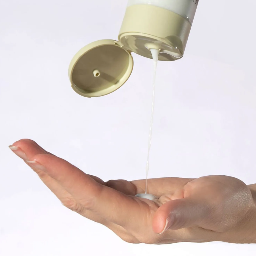 https://storage.alifshop.tj/media/images/alifshop/65214/molochnyy-toner-dlya-lica-mixit-s-ekstraktom-noni-150-ml-1788431585118-Uxrpeysc.png