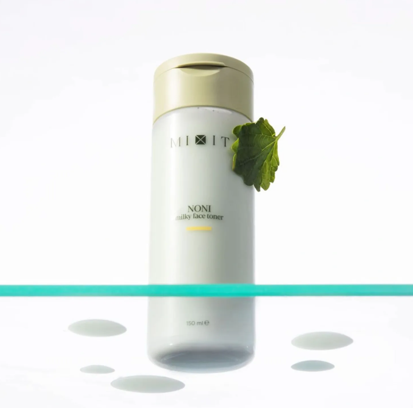 https://storage.alifshop.tj/media/images/alifshop/65214/molochnyy-toner-dlya-lica-mixit-s-ekstraktom-noni-150-ml-1788431585123-hdscfI1p.png