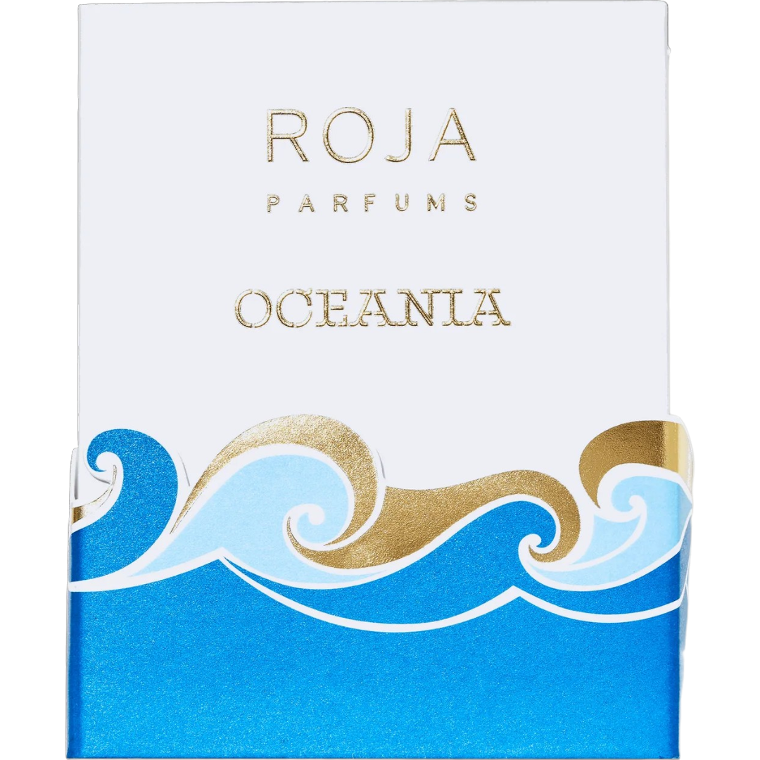 https://storage.alifshop.tj/media/images/alifshop/65215/parfyum-roja-oceania-100-ml-1788431478635-xzjnh3iY.png