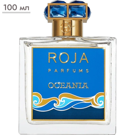 https://storage.alifshop.tj/media/images/alifshop/65215/parfyum-roja-oceania-100-ml-1788431478717-y0kADbZK-xl.webp
