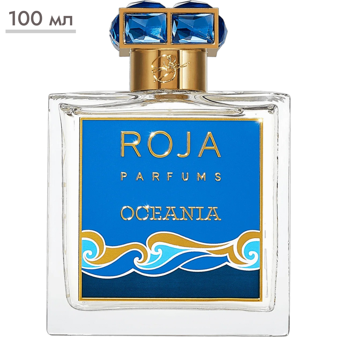 https://storage.alifshop.tj/media/images/alifshop/65215/parfyum-roja-oceania-100-ml-1788431478717-y0kADbZK.png