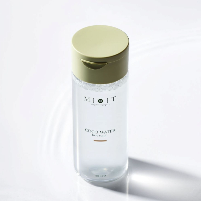 https://storage.alifshop.tj/media/images/alifshop/65216/universalnyy-tonik-mixit-s-kokosovoy-vodoy-150-ml-1788432147918-MoQynkn3.png
