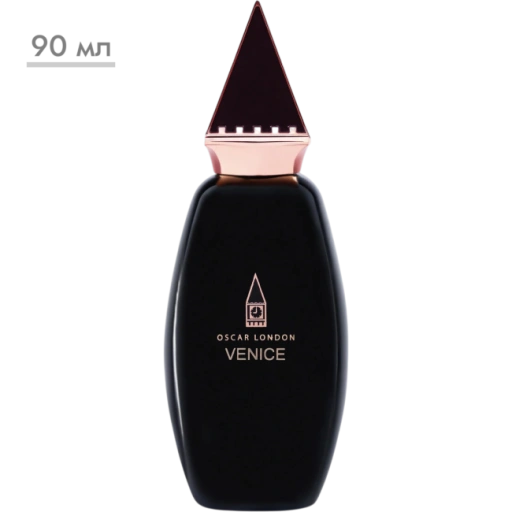 https://storage.alifshop.tj/media/images/alifshop/65217/parfyumernaya-voda-oscar-london-venice-90-ml-1788438710319-MVy2NhI7-xl.webp