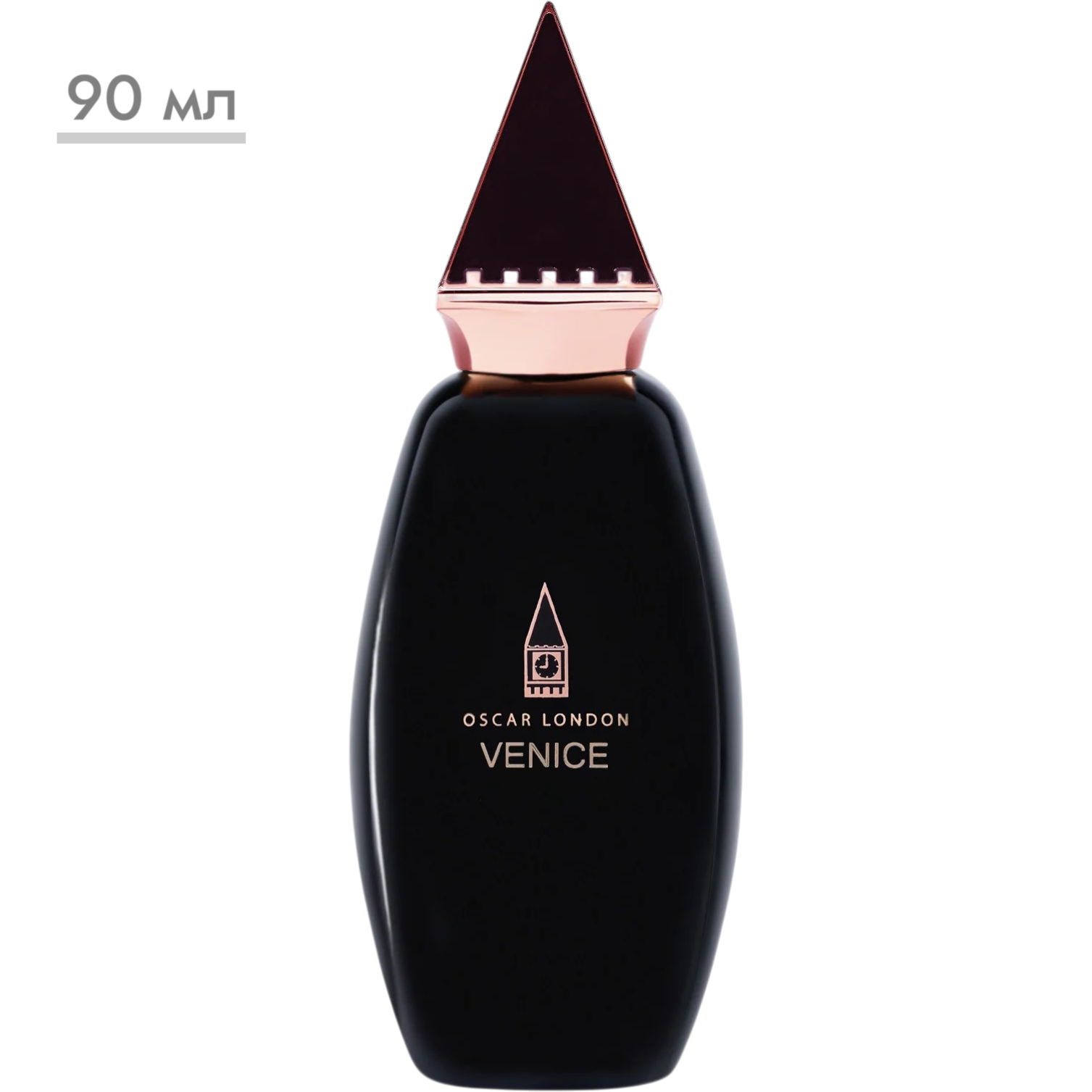 https://storage.alifshop.tj/media/images/alifshop/65217/parfyumernaya-voda-oscar-london-venice-90-ml-1788438710319-MVy2NhI7.png