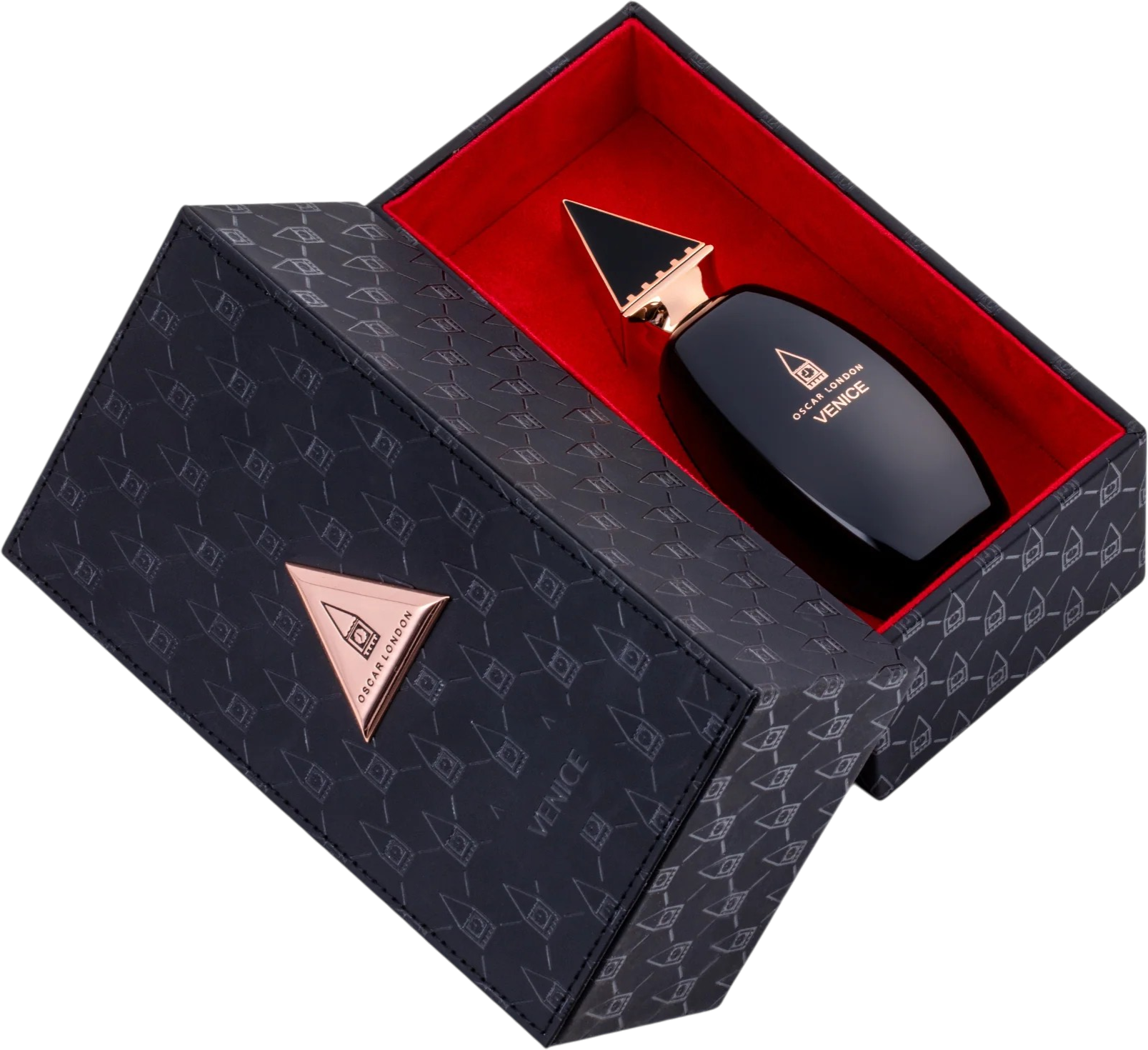 https://storage.alifshop.tj/media/images/alifshop/65217/parfyumernaya-voda-oscar-london-venice-90-ml-1788438711018-fI0gmEeo.png