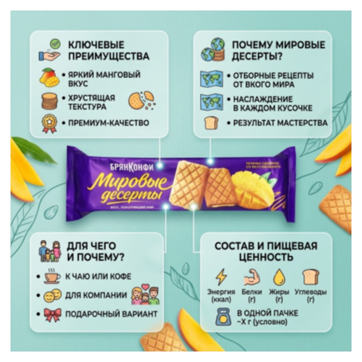 https://storage.alifshop.tj/media/images/alifshop/65218/pechene-sdobnoe-bryankonfi-shokoladnoe-s-orehami-170-g-copy-1788436176394-L5PIDiI4.png
