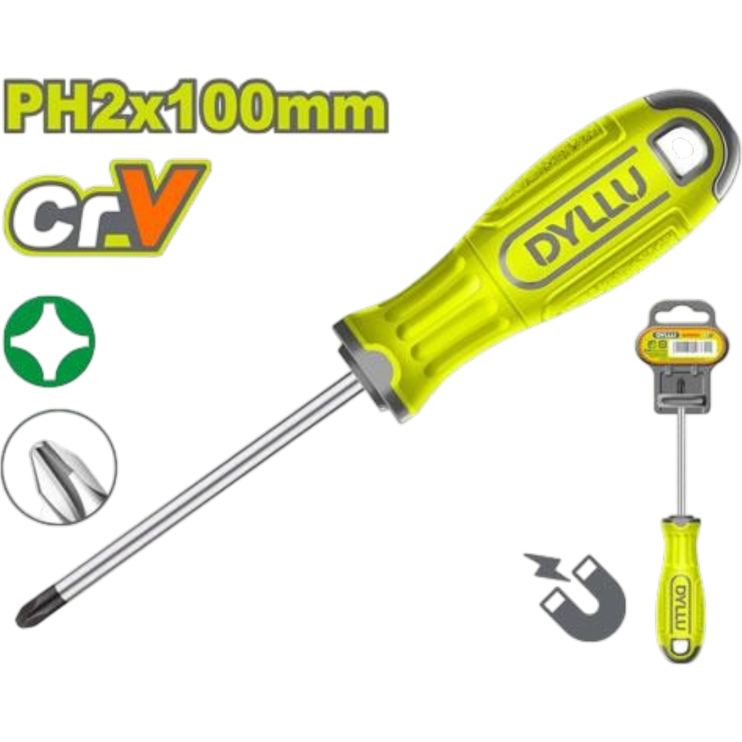 https://storage.alifshop.tj/media/images/alifshop/65219/otvertka-dyllu-dtsd2224-salatovyy-1788434883532-ct21e40E.png