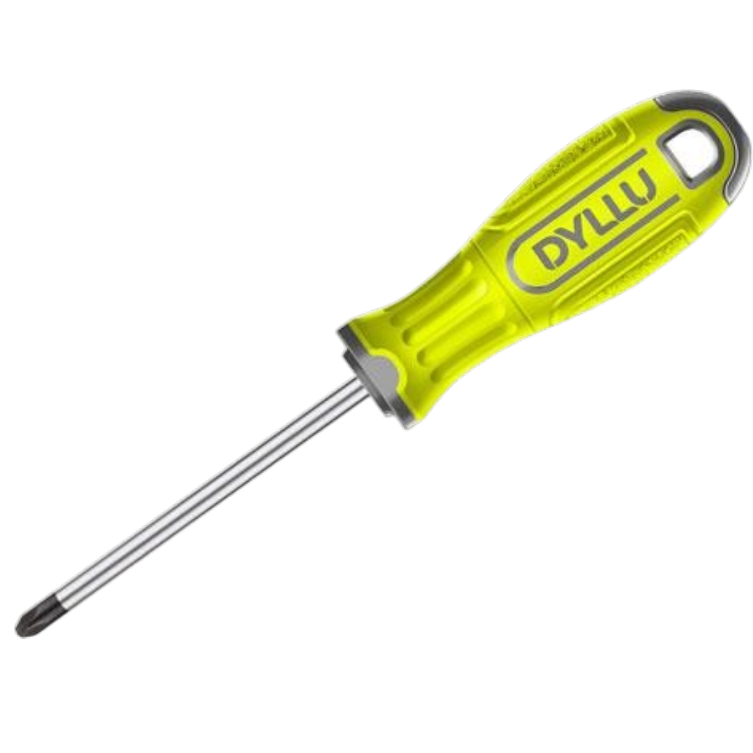 https://storage.alifshop.tj/media/images/alifshop/65222/otvertka-dyllu-dtsd2236-ph3-x-150-mm-salatovyy-1788435285714-MaCyZh74.png