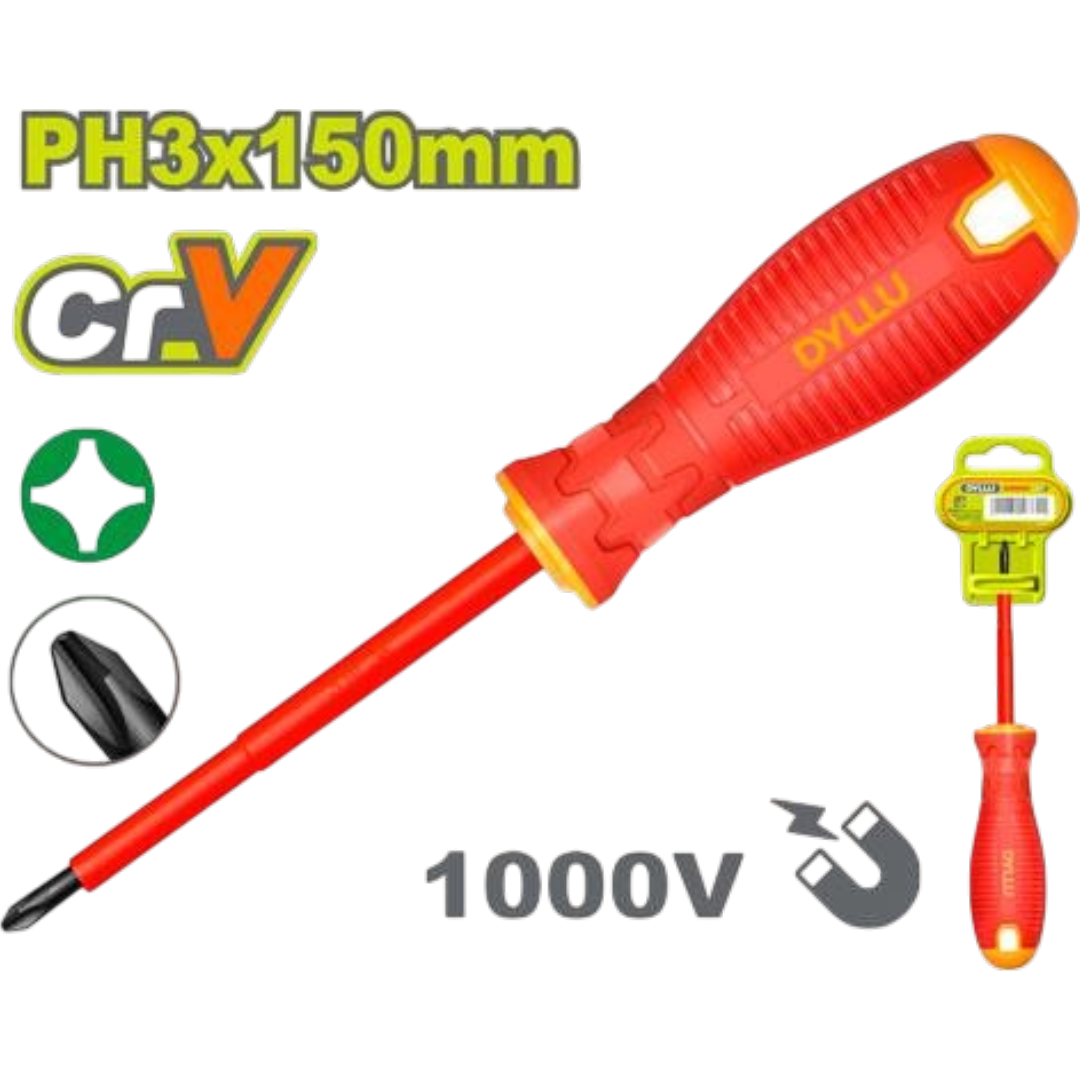 https://storage.alifshop.tj/media/images/alifshop/65224/otvertka-dyllu-dtsd7236-ph3-x-150-mm-krasnyy-1788436593821-i16hDlji.png