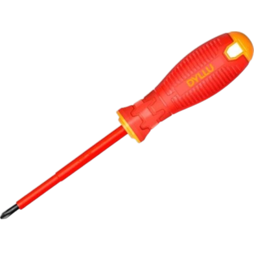 https://storage.alifshop.tj/media/images/alifshop/65224/otvertka-dyllu-dtsd7236-ph3-x-150-mm-krasnyy-1788436593827-sV3MYYhU-xl.webp