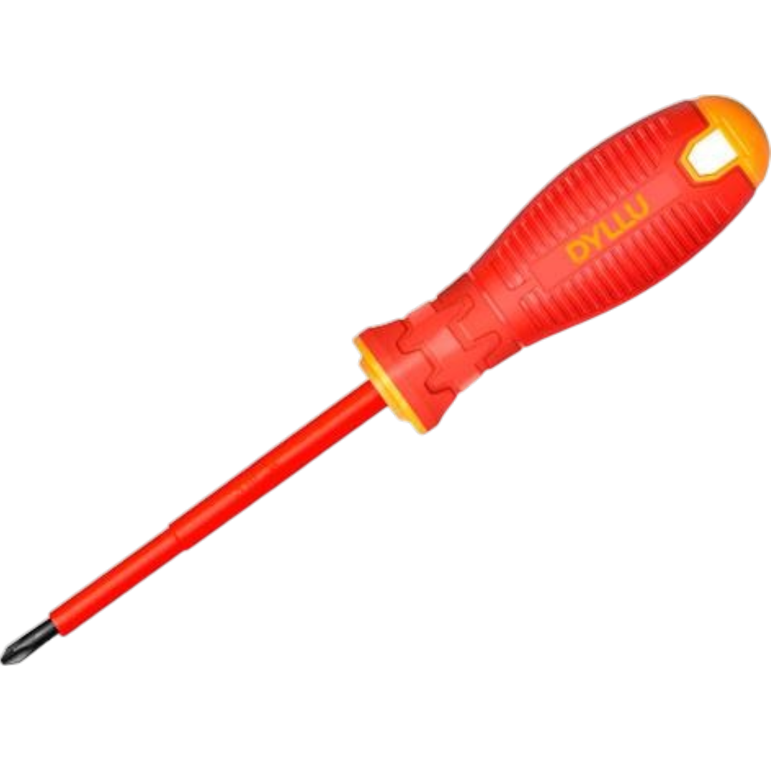 https://storage.alifshop.tj/media/images/alifshop/65224/otvertka-dyllu-dtsd7236-ph3-x-150-mm-krasnyy-1788436593827-sV3MYYhU.png