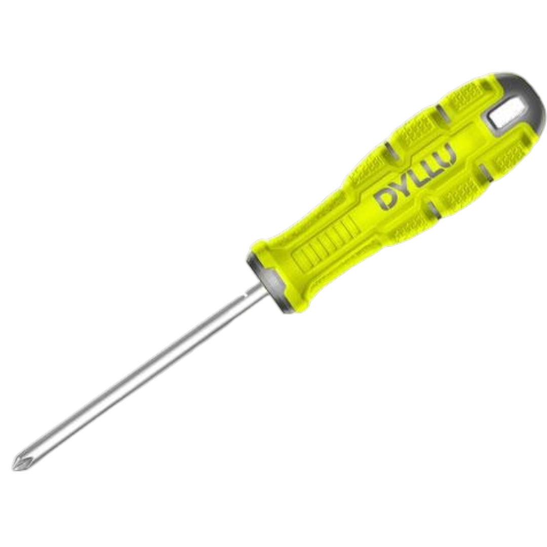 https://storage.alifshop.tj/media/images/alifshop/65225/otvertka-dyllu-dtsdb203-ph0-x-75-mm-salatovyy-1788437386320-MME8LJPw.png